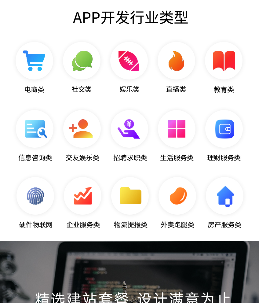 微信图片_20220324091940.jpg