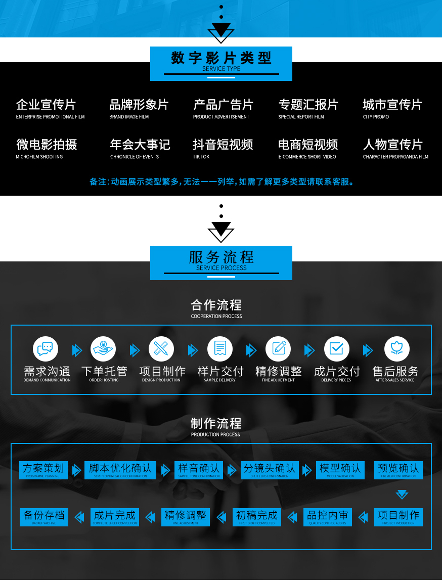 微信图片_20220325100726_02.jpg