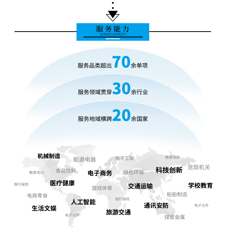 微信图片_20220325100726_04.jpg