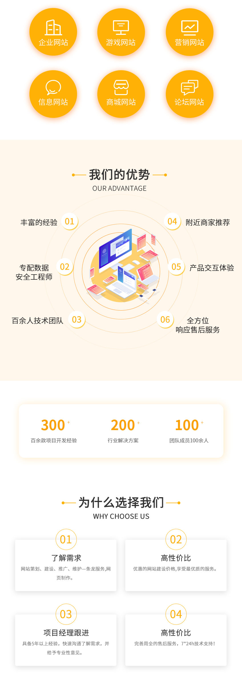 微信图片_20220325102028_03.jpg