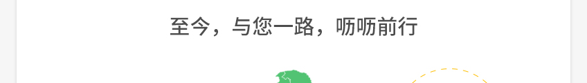 微信图片_20220326141142.jpg