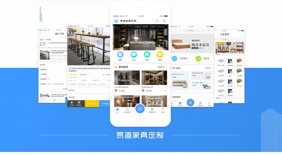 微信图片_20220326142103_05.jpg