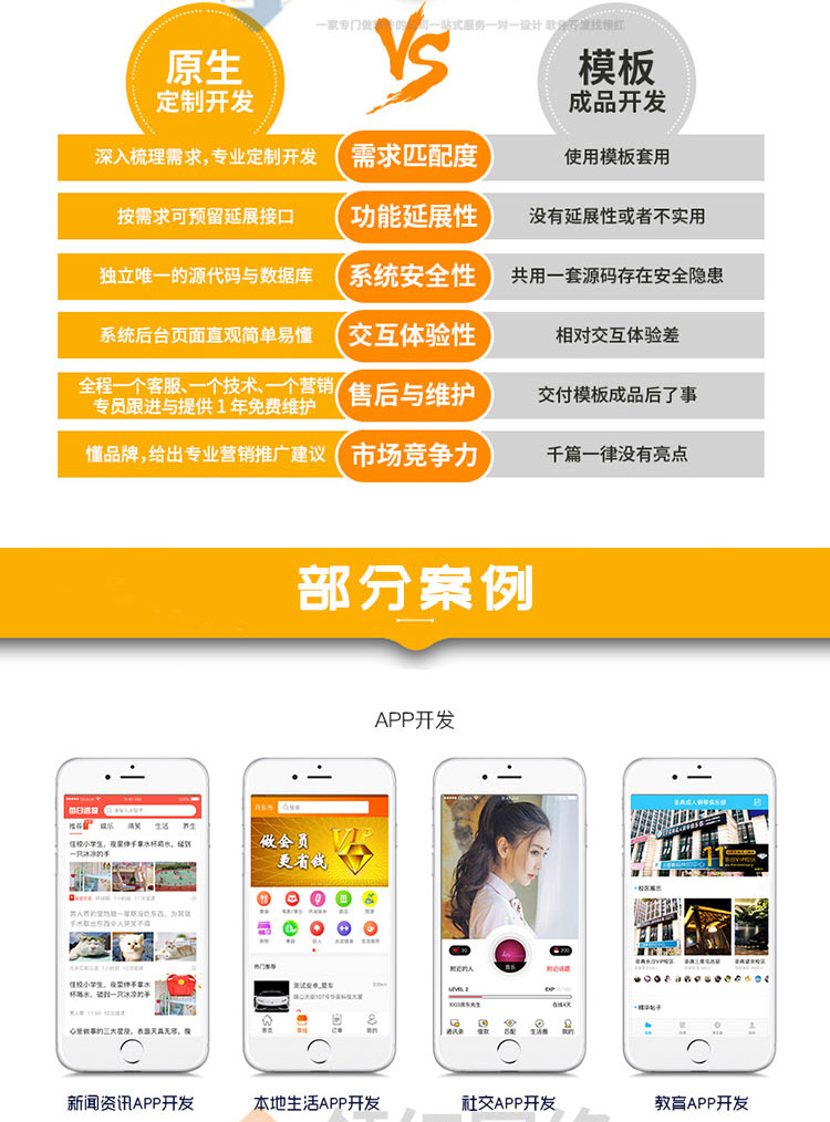 可参考的优势对比图_03.jpg